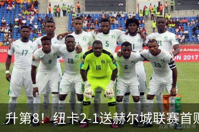 升第8！纽卡2-1送赫尔城联赛首败 巴恩斯2助攻威洛克闪击霍尔破门